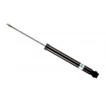 Jeu de 2 amortisseurs arrière BILSTEIN 19-222073