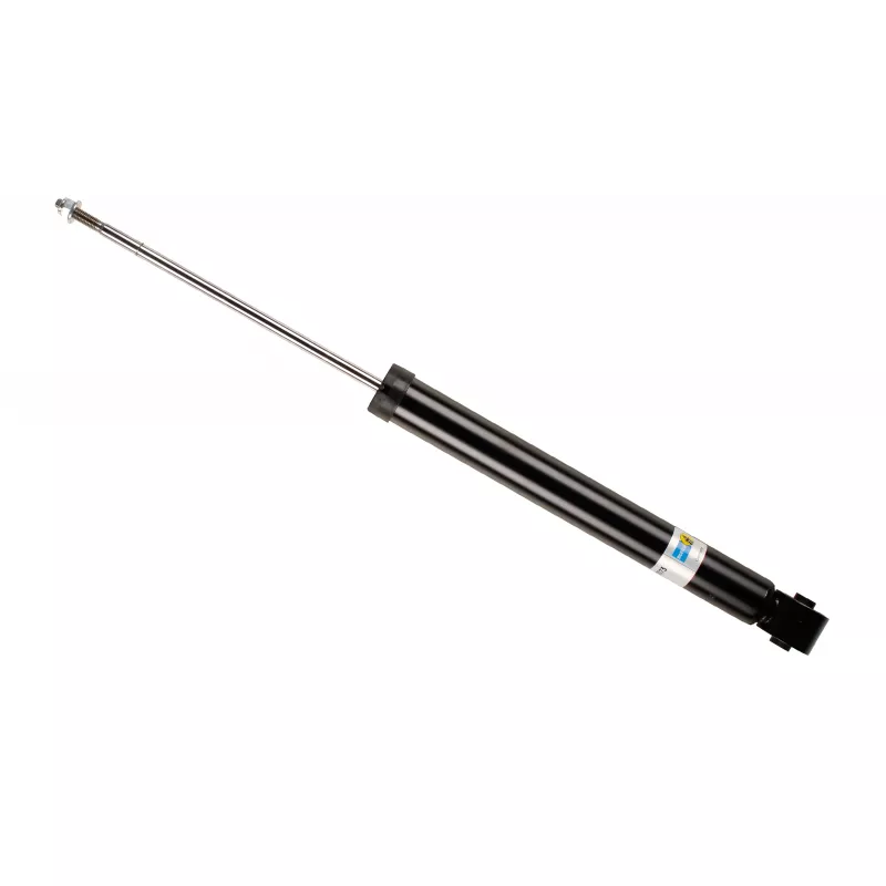 Jeu de 2 amortisseurs arrière BILSTEIN 19-222073