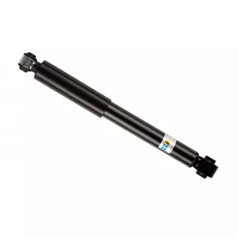 Jeu de 2 amortisseurs arrière BILSTEIN 19-223025