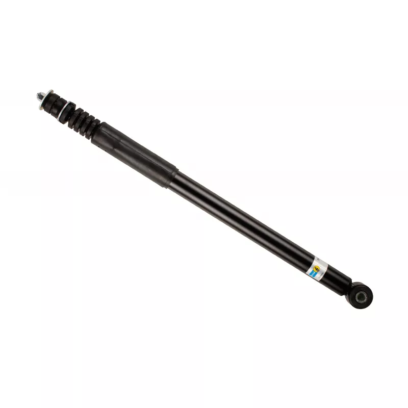 Jeu de 2 amortisseurs arrière BILSTEIN 19-223483