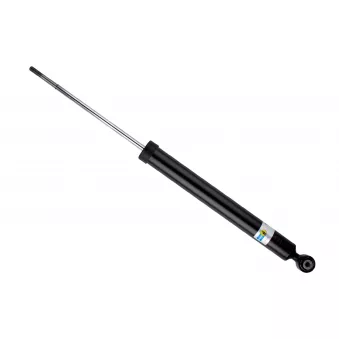 Jeu de 2 amortisseurs arrière BILSTEIN 19-224503
