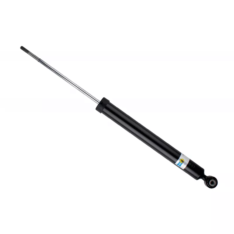 Jeu de 2 amortisseurs arrière BILSTEIN 19-224503