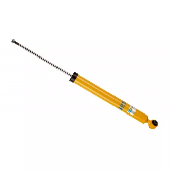 Jeu de 2 amortisseurs arrière BILSTEIN 19-224527