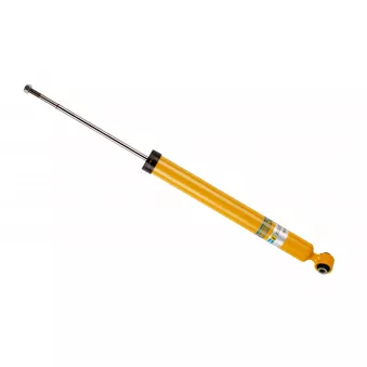 Jeu de 2 amortisseurs arrière BILSTEIN 19-224541