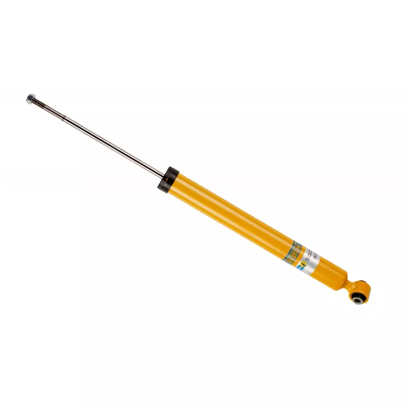 Jeu de 2 amortisseurs arrière BILSTEIN 19-224541