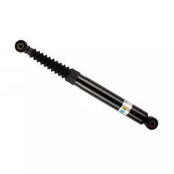Jeu de 2 amortisseurs arrière BILSTEIN 19-225234