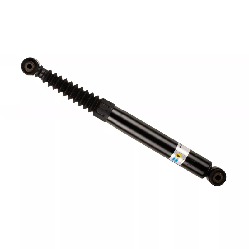 Jeu de 2 amortisseurs arrière BILSTEIN 19-225234