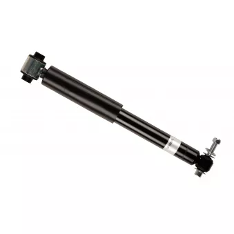 Jeu de 2 amortisseurs arrière BILSTEIN 19-225272