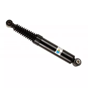 Jeu de 2 amortisseurs arrière BILSTEIN 19-225289
