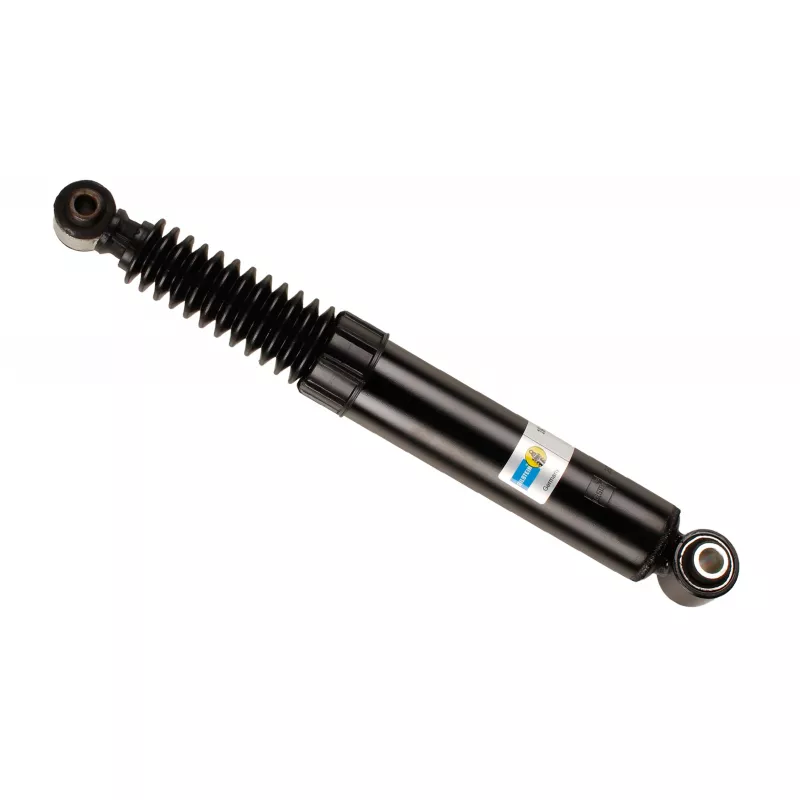Jeu de 2 amortisseurs arrière BILSTEIN 19-225289