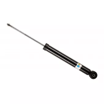 Jeu de 2 amortisseurs arrière BILSTEIN 19-226323