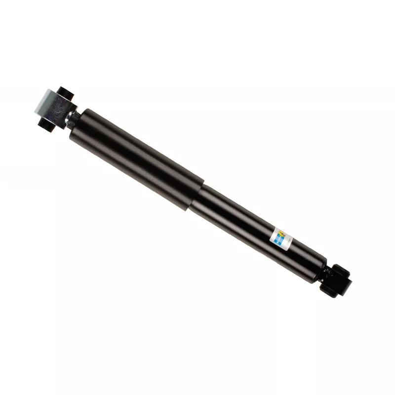 Jeu de 2 amortisseurs arrière BILSTEIN 19-226392