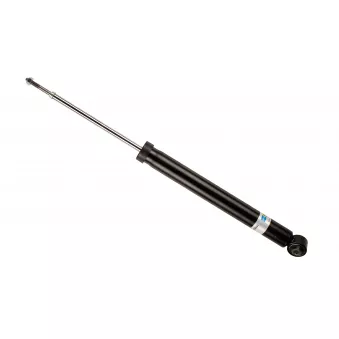 Jeu de 2 amortisseurs arrière BILSTEIN 19-226491