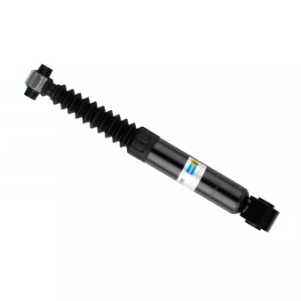 Jeu de 2 amortisseurs arrière BILSTEIN 19-226705