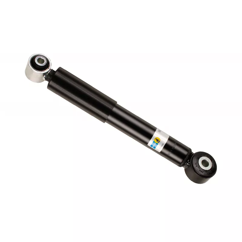 Jeu de 2 amortisseurs arrière BILSTEIN 19-226736