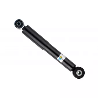 Jeu de 2 amortisseurs arrière BILSTEIN 19-226743