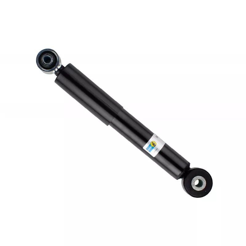 Jeu de 2 amortisseurs arrière BILSTEIN 19-226743