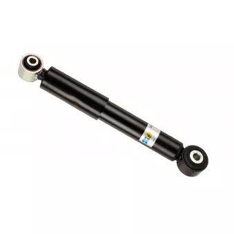 Jeu de 2 amortisseurs arrière BILSTEIN