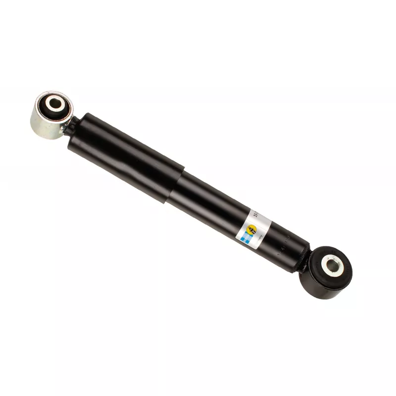 Jeu de 2 amortisseurs arrière BILSTEIN 19-226750