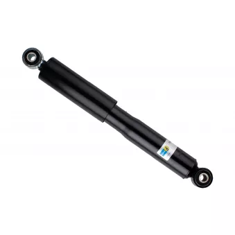 Jeu de 2 amortisseurs arrière BILSTEIN 19-226781