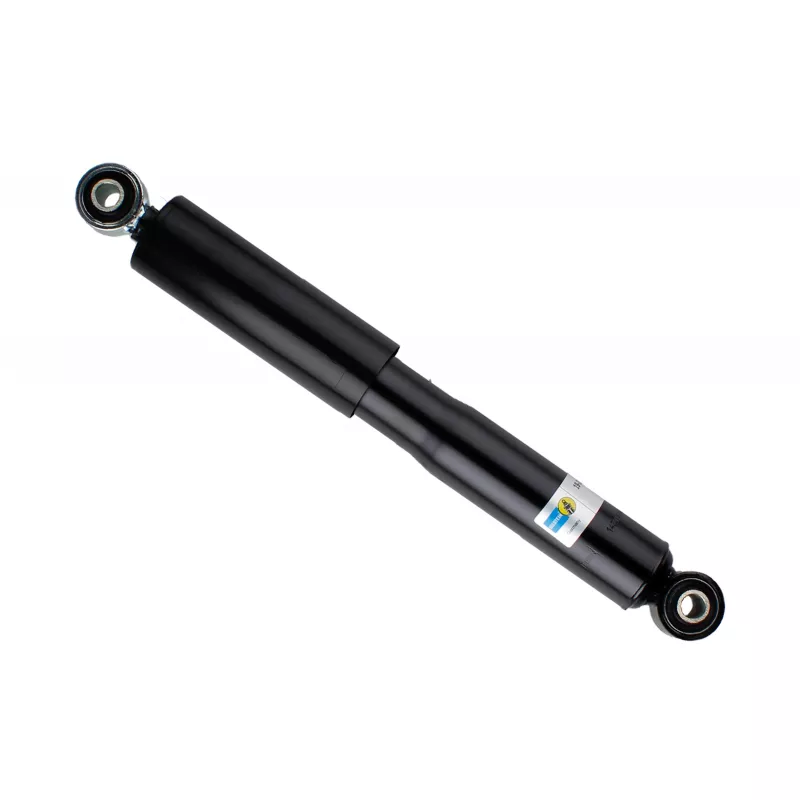 Jeu de 2 amortisseurs arrière BILSTEIN 19-226781