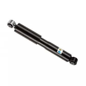 Jeu de 2 amortisseurs arrière BILSTEIN 19-226798