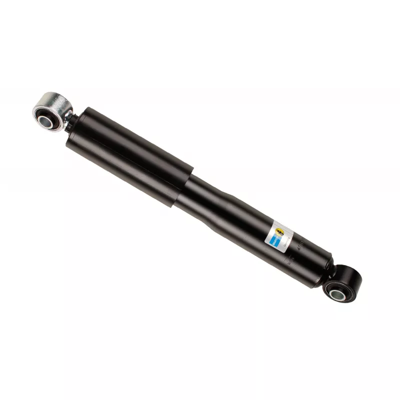 Jeu de 2 amortisseurs arrière BILSTEIN 19-226798