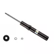 Jeu de 2 amortisseurs avant BILSTEIN 19-226859 - Visuel 1