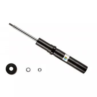 Jeu de 2 amortisseurs avant BILSTEIN 19-226859