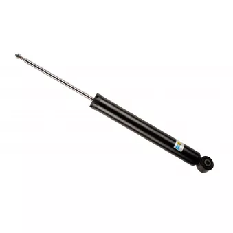 Jeu de 2 amortisseurs arrière BILSTEIN 19-226866