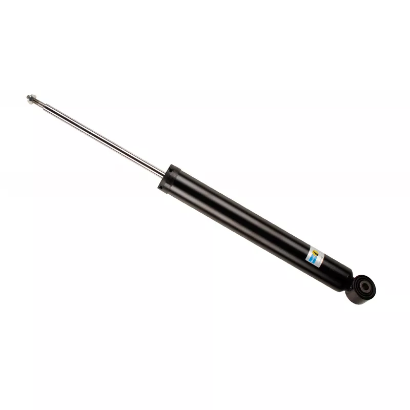 Jeu de 2 amortisseurs arrière BILSTEIN 19-226866