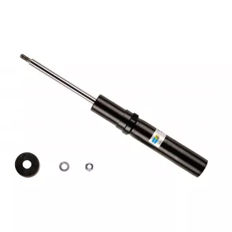 Jeu de 2 amortisseurs avant BILSTEIN 19-226880