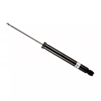 Jeu de 2 amortisseurs arrière BILSTEIN 19-226897