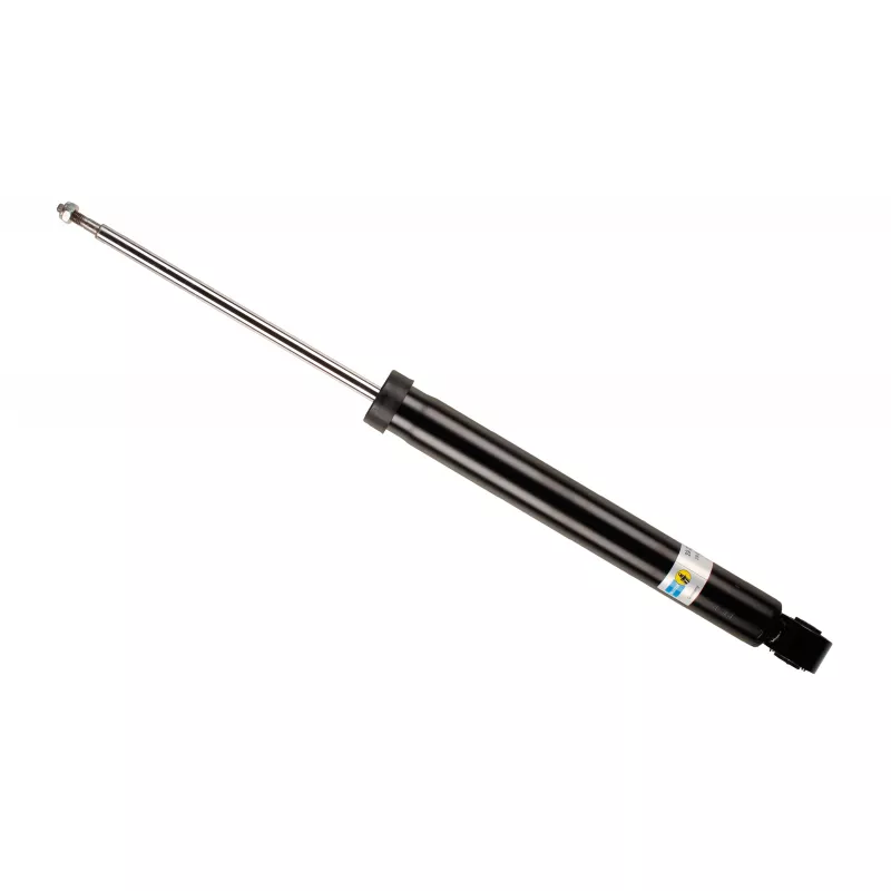 Jeu de 2 amortisseurs arrière BILSTEIN 19-226897