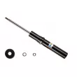 Jeu de 2 amortisseurs avant BILSTEIN 19-226903 - Visuel 1