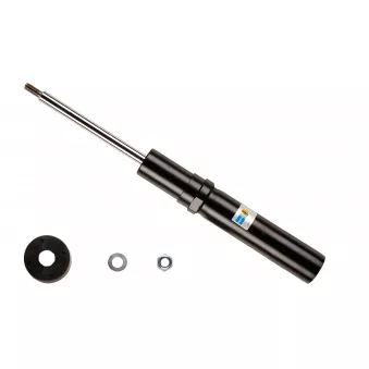 Jeu de 2 amortisseurs avant BILSTEIN 19-226903