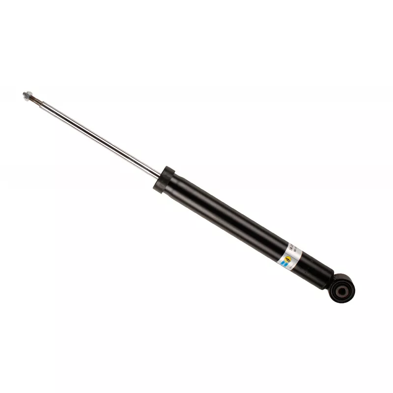 Jeu de 2 amortisseurs arrière BILSTEIN 19-226910