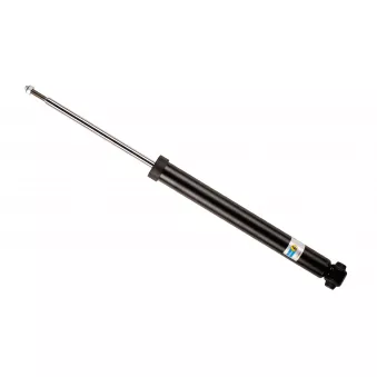 Jeu de 2 amortisseurs arrière BILSTEIN 19-227054