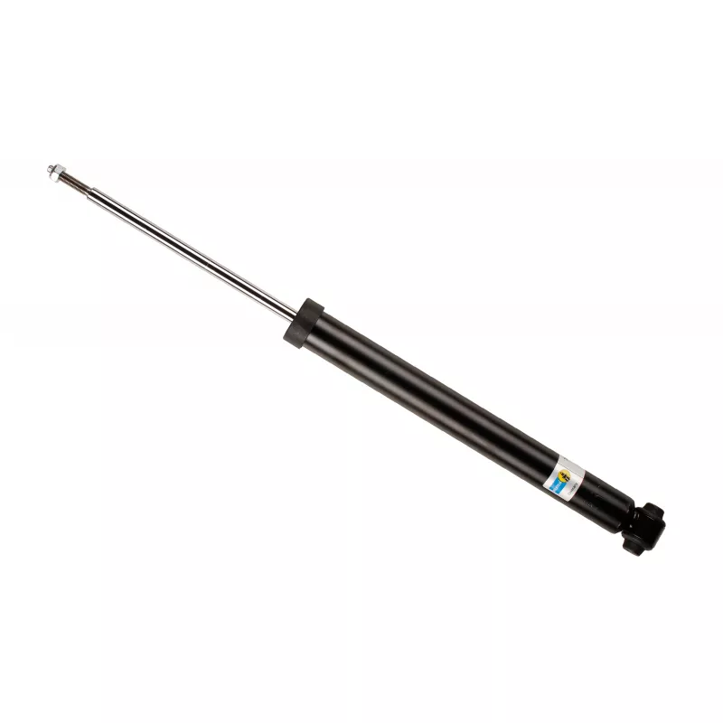 Jeu de 2 amortisseurs arrière BILSTEIN 19-227054