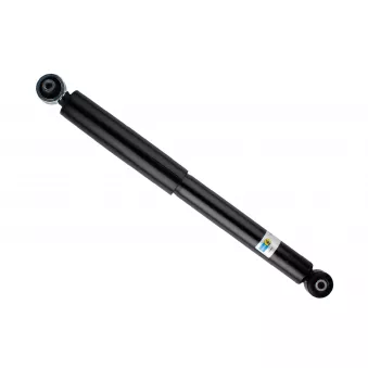Jeu de 2 amortisseurs arrière BILSTEIN 19-227085