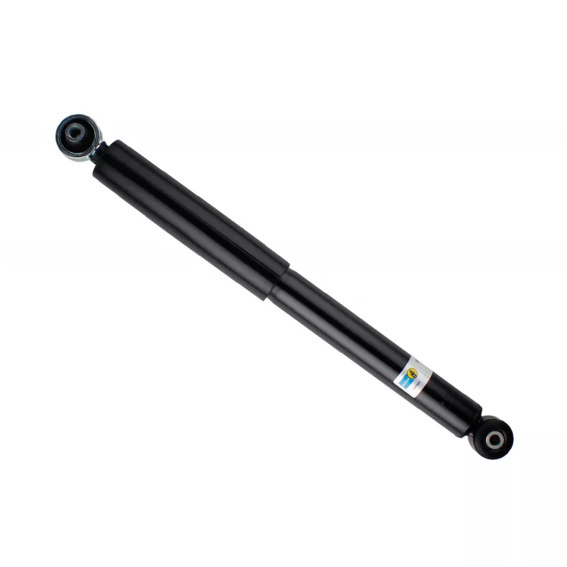 Jeu de 2 amortisseurs arrière BILSTEIN 19-227085
