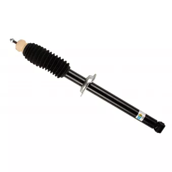 Jeu de 2 amortisseurs arrière BILSTEIN 19-227573