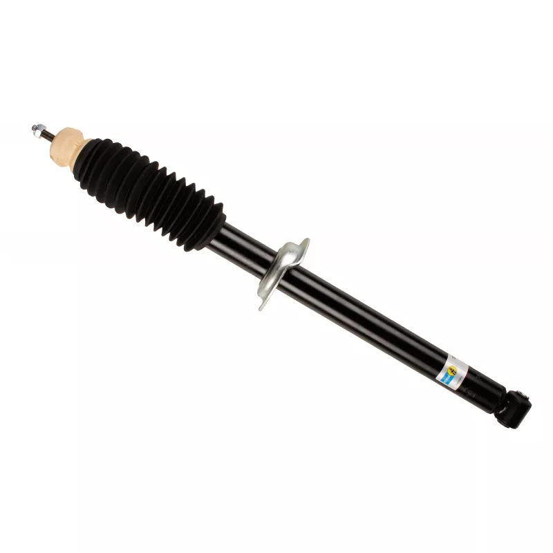 Jeu de 2 amortisseurs arrière BILSTEIN 19-227573