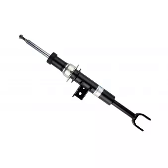 Amortisseur avant gauche BILSTEIN 19-227627