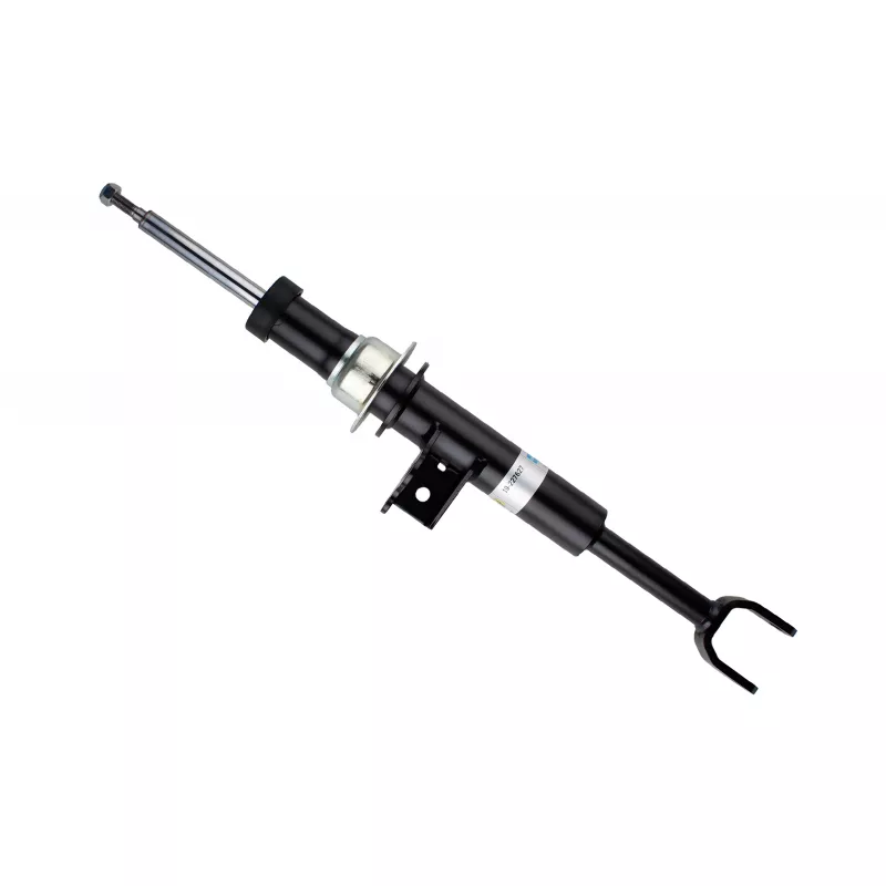 Amortisseur avant gauche BILSTEIN 19-227627