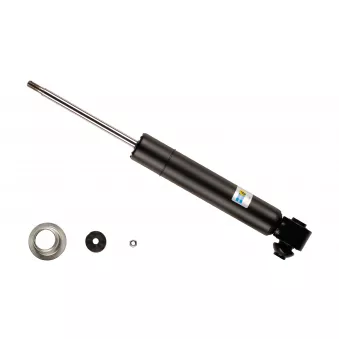 Jeu de 2 amortisseurs arrière BILSTEIN 19-227641