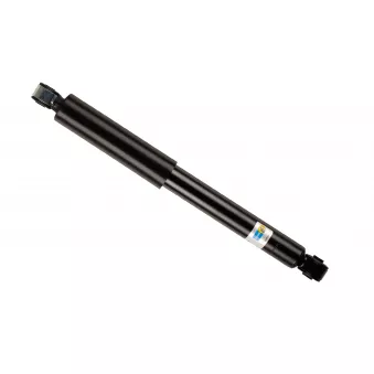 Jeu de 2 amortisseurs arrière BILSTEIN 19-227696
