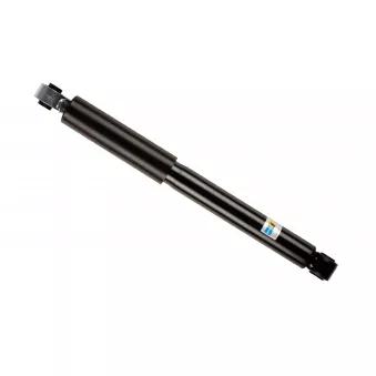 Jeu de 2 amortisseurs arrière BILSTEIN 19-227740