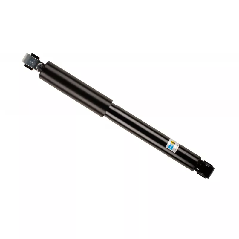 Jeu de 2 amortisseurs arrière BILSTEIN 19-227740