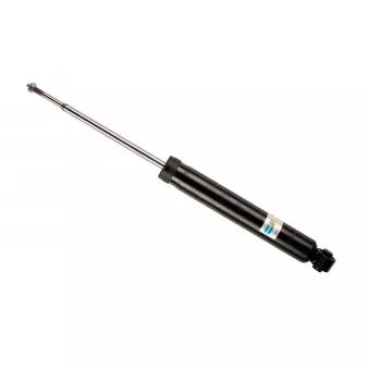 Jeu de 2 amortisseurs arrière BILSTEIN 19-227771